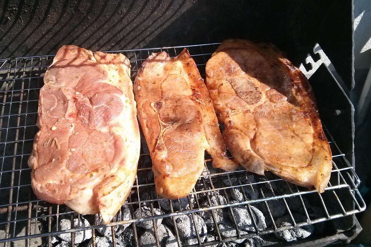 2014-03-22 12-18-49.JPG